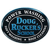 power+washing+school+Doug+Rucker