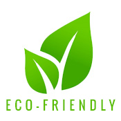 logo-eco-58ee67fbbce8b