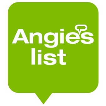 Angies-List-logo-600f32308b492
